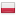 opinie24.pl server is located in Poland